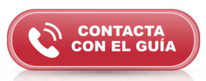 BOTON-CONTACTA-CON-EL-GUIA
