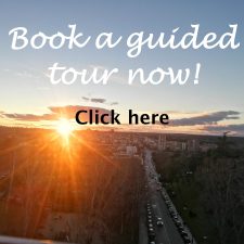 Book a guided tour en